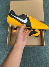 Nike CTR360 Maestri III FG -