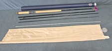 Thomas And Thomas Fly Rod 13'