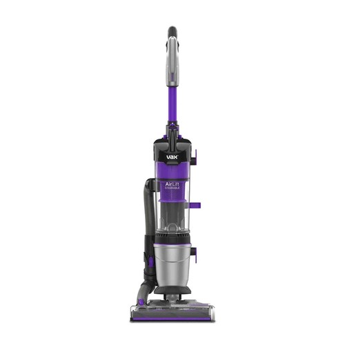 Vax air lift pet - lift,