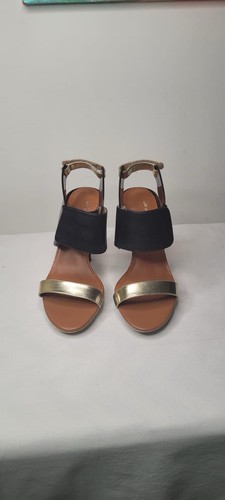 United nude high - nude, heal