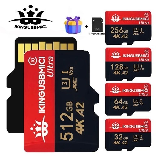 Class micro card 4gb 8gb - class,