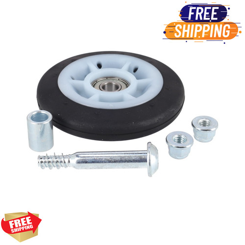 Condenser dryer drum pulley - dryer,