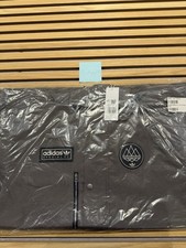 Adidas SPZL F.C. ANORAK Parka