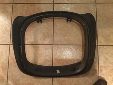 Herman Miller Aeron B Size