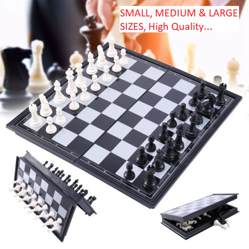 New portable magnetic - portable,