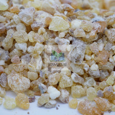 SunnahCure - Frankincense
