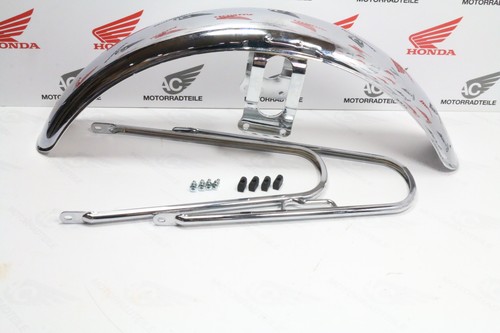 Honda 250 350 - cl, p
