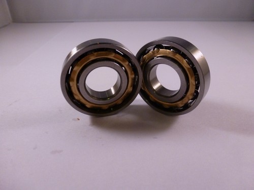 Premium magneto brass - premium,