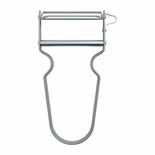 Victorinox aluminium rex speed - aluminium,