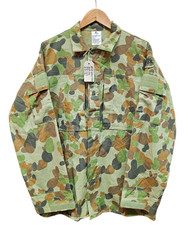 New Genuine Australian