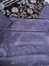 Salwar Kameez Dress Indian