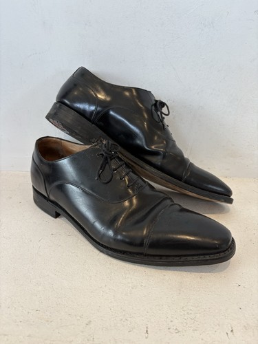 Joseph cheaney sons - joseph,