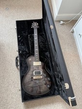 Prs Tremonti Stoptail in