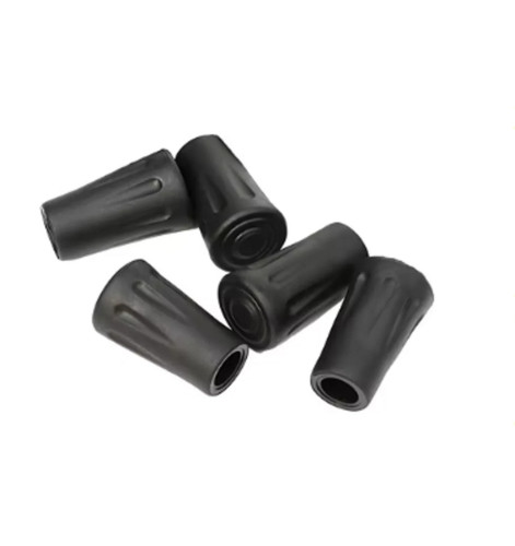 Ferrules for treking - 5x,