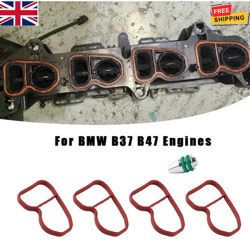 For bmw b37 - b37, flaps