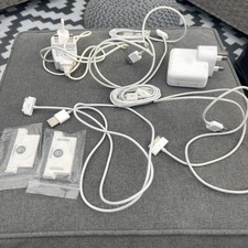 Vintage Apple Collection