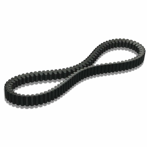 Malossi m6115125 belt k - m6115125,