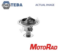 302-77K ENGINE COOLANT