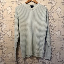 Gant Jumper Mens Size Large