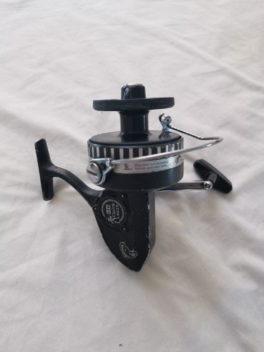 Fishing reels dam - fishing, quick