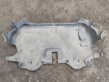 Mercedes Slk R171  2004-2009