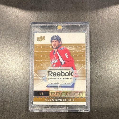 2016 upper deck - deck, premier