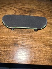 Pro Finger Board 32 Mm Deck