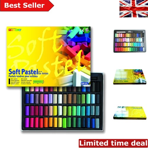 Professional quality color - quality,