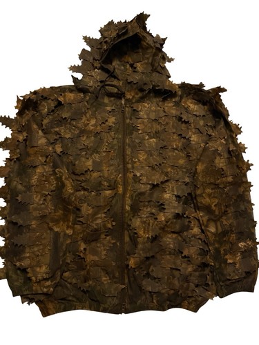 Praktika russian leaf - russian,