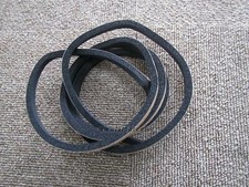 HONDA CIVIC EG6 RUBBER B FRONT