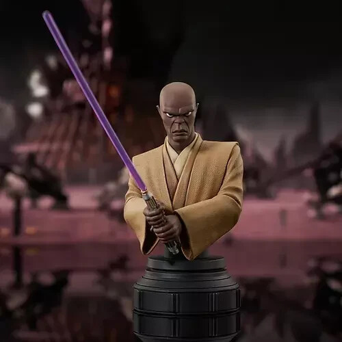 Gentle giant star wars the - giant,