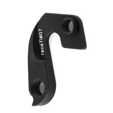 Gear Mech Derailleur Hanger