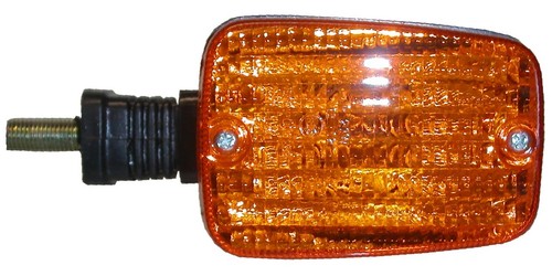 Indicator for suzuki - suzuki, gsxr1100