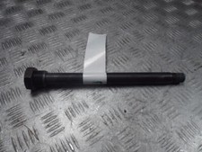 Yamaha FJR1300 FJR 1300