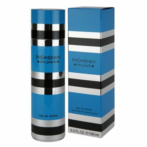 Rive gauche yves saint laurent - rive,