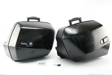 BMW R 1150 RT 2002 - Panniers