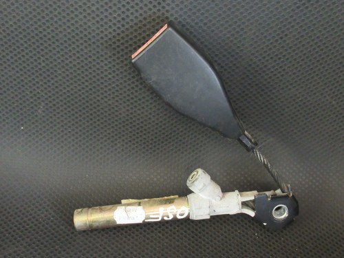 Vivaro trafic primastar - vivaro,
