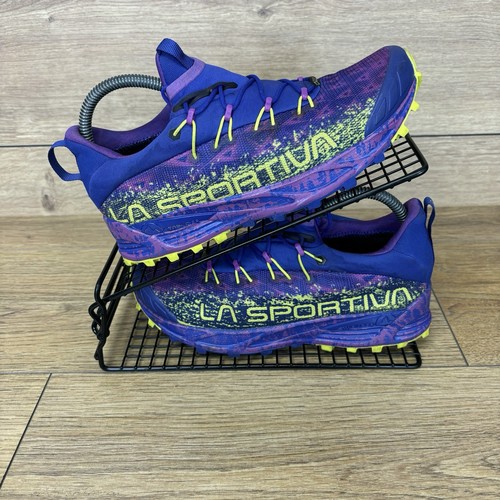 Sportiva shoes wmns size uk - la,