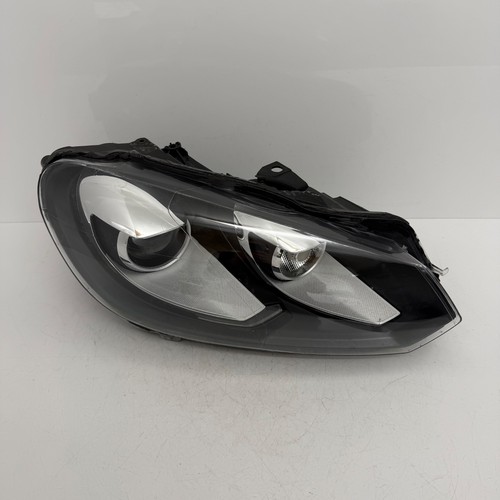 Golf drivers right xenon - drivers,
