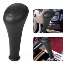 Vintage Elegance Gear Shift