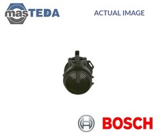 0 280 218 344 AIR MASS SENSOR