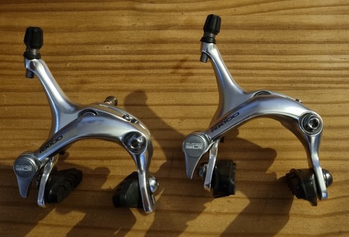 Shimano rx100 super - shimano,