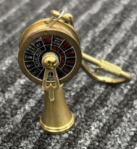 Miniature ships control - miniature,