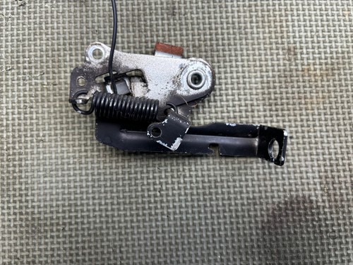 Briggs stratton classic 35 - &,