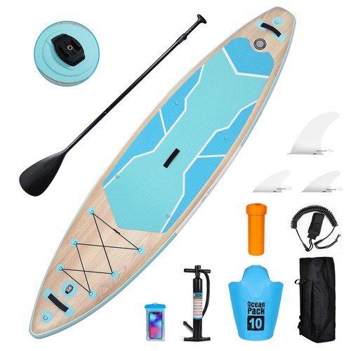 11ft sup paddle - 11ft,