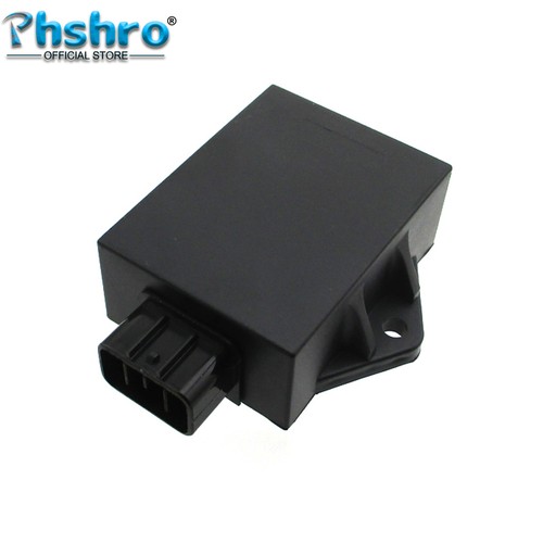 Phshro z155 ignition cdi unit - cdi,