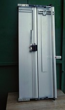 Keencut Laser  Mountcutter