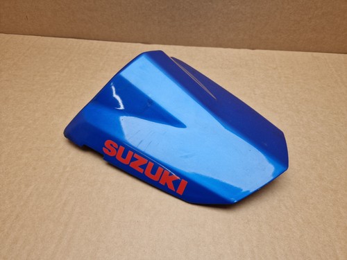 Suzuki gsxr750 k5 - gsxr750,