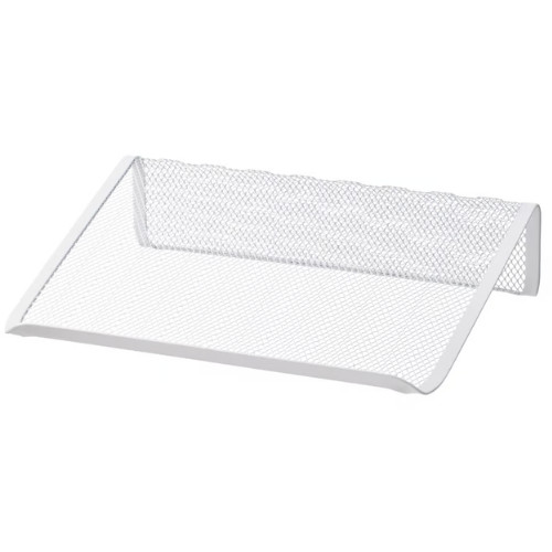 Ikea drönjöns laptop stand - ikea,