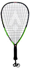 Karakal FF 160 2.1 Racquetball